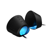 Parlante Logitech G560 USB / Bluetooth foto 2