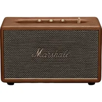 Caixa de Som Marshall Acton III Bluetooth