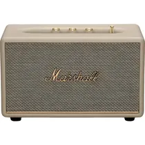 Caixa de Som Marshall Acton III Bluetooth foto 1