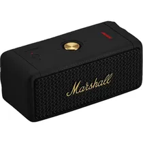Caixa de Som Marshall Emberton II Bluetooth