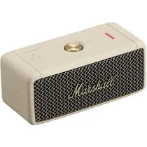 Caixa de Som Marshall Emberton II Bluetooth foto 1