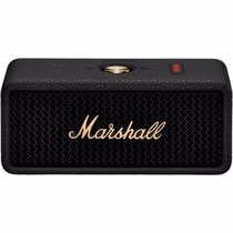 Caixa de Som Marshall Emberton III Bluetooth
