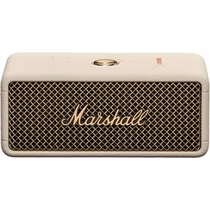 Caixa de Som Marshall Emberton III Bluetooth foto 1