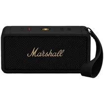 Caixa de Som Marshall Middleton Bluetooth