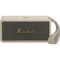 Caixa de Som Marshall Middleton Bluetooth foto 1