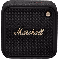 Caixa de Som Marshall Willen II Bluetooth