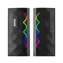 Caixa de Som Marvo Scorpion SG-269