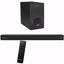 Parlante Mega Star SB001BT USB / Bluetooth
