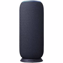 Parlante Motorola Moto Sound Flow XT-2549 Bluetooth