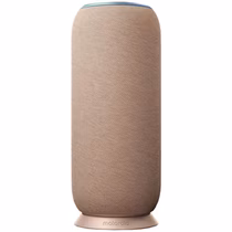 Parlante Motorola Moto Sound Flow XT-2549 Bluetooth foto 1