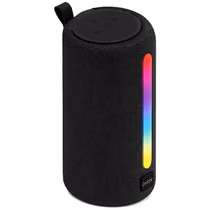 Caixa de Som Mox MO-MS14 SD / USB / Bluetooth