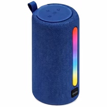 Caixa de Som Mox MO-MS14 SD / USB / Bluetooth foto 1