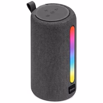 Caixa de Som Mox MO-MS14 SD / USB / Bluetooth foto 2