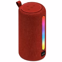Caixa de Som Mox MO-MS14 SD / USB / Bluetooth foto 3