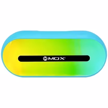 Caixa de Som Mox MO-MS15 USB / Bluetooth foto 1