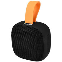Caixa de Som Moxom MX-SK10 SD / Bluetooth