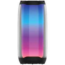 Caixa de Som Moxom MX-SK27 SD / USB / Bluetooth
