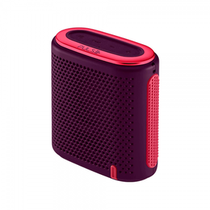 Caixa de Som Multilaser Pulse Mini SP239 SD / Bluetooth