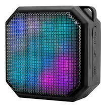 Caixa de Som Multilaser Pulse Mini SP286 SD / Bluetooth