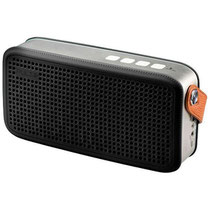 Caixa de Som Multilaser Pulse SP247 SD / USB / Bluetooth