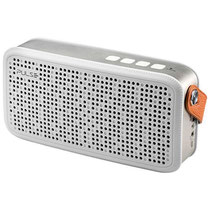 Caixa de Som Multilaser Pulse SP248 SD / USB / Bluetooth foto 1