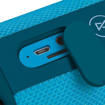 Caixa de Som Multilaser Pulse SP253 SD / Bluetooth foto 1