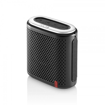 Parlante Multilaser Pulse Mini SP236 SD / Bluetooth