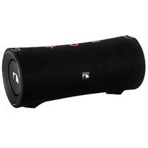 Caixa de Som Nakamichi Punch Bluetooth