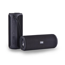 Caixa de Som Nakamichi Thrill Bluetooth