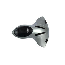 Caixa de Som Napoli NPL-20 SD / USB