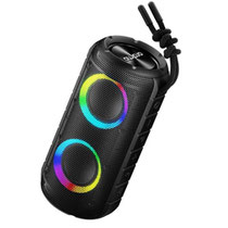 Caixa de Som Oraimo Rover OBS-53D Bluetooth