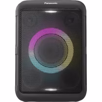 Caixa de Som Panasonic SC-BMAX5 USB / Bluetooth