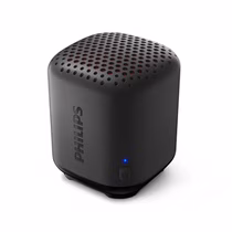 Caixa de Som Philips TAS1505 Bluetooth