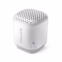 Caixa de Som Philips TAS1505 Bluetooth foto 1