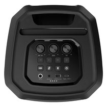 Caixa de Som Philips TAX2208/00 USB / Bluetooth foto 2