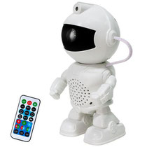 Caixa de Som Prosper P-3112 Bluetooth
