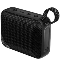 Caixa de Som QCY SP2 SD / Bluetooth