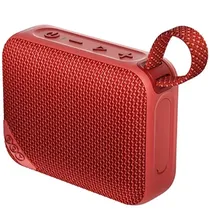 Caixa de Som QCY SP2 SD / Bluetooth foto 1
