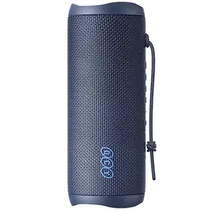 Caixa de Som QCY SP7 SD / Bluetooth