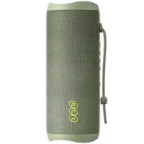 Caixa de Som QCY SP7 SD / Bluetooth foto 1