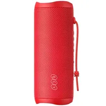 Caixa de Som QCY SP7 SD / Bluetooth foto 2
