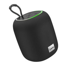 Caixa de Som Quanta QTSPA10 SD / USB / Bluetooth