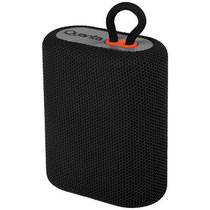 Caixa de Som Quanta QTSPB64 SD / Bluetooth