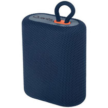 Caixa de Som Quanta QTSPB64 SD / Bluetooth foto 2