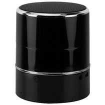 Caixa de Som Quanta QTSPC100 SD / Bluetooth