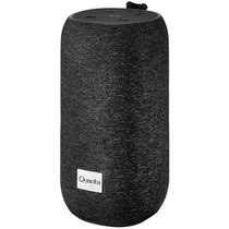 Caixa de Som Quanta QTSPN5 SD / USB / Bluetooth