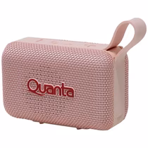 Caixa de Som Quanta QTSPS80 USB / Bluetooth foto 1