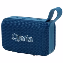 Caixa de Som Quanta QTSPS80 USB / Bluetooth foto 2
