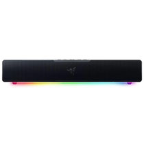 Caixa de Som Razer Leviathan V2 X Bluetooth