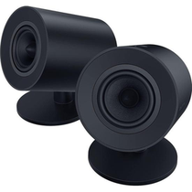 Caixa de Som Razer Nommo V2 X Bluetooth